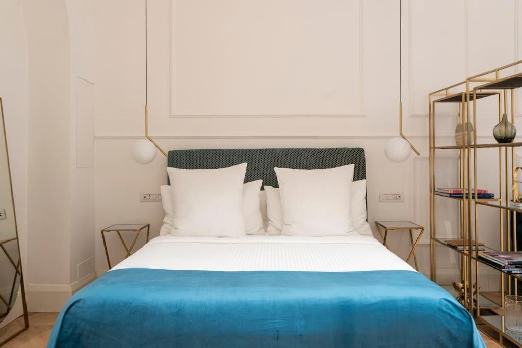 La Scala Suite-Luxury Apartment Mailand Exterior foto